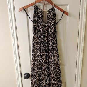 NWT!!! Milly of New York SoHo Maxim Dress